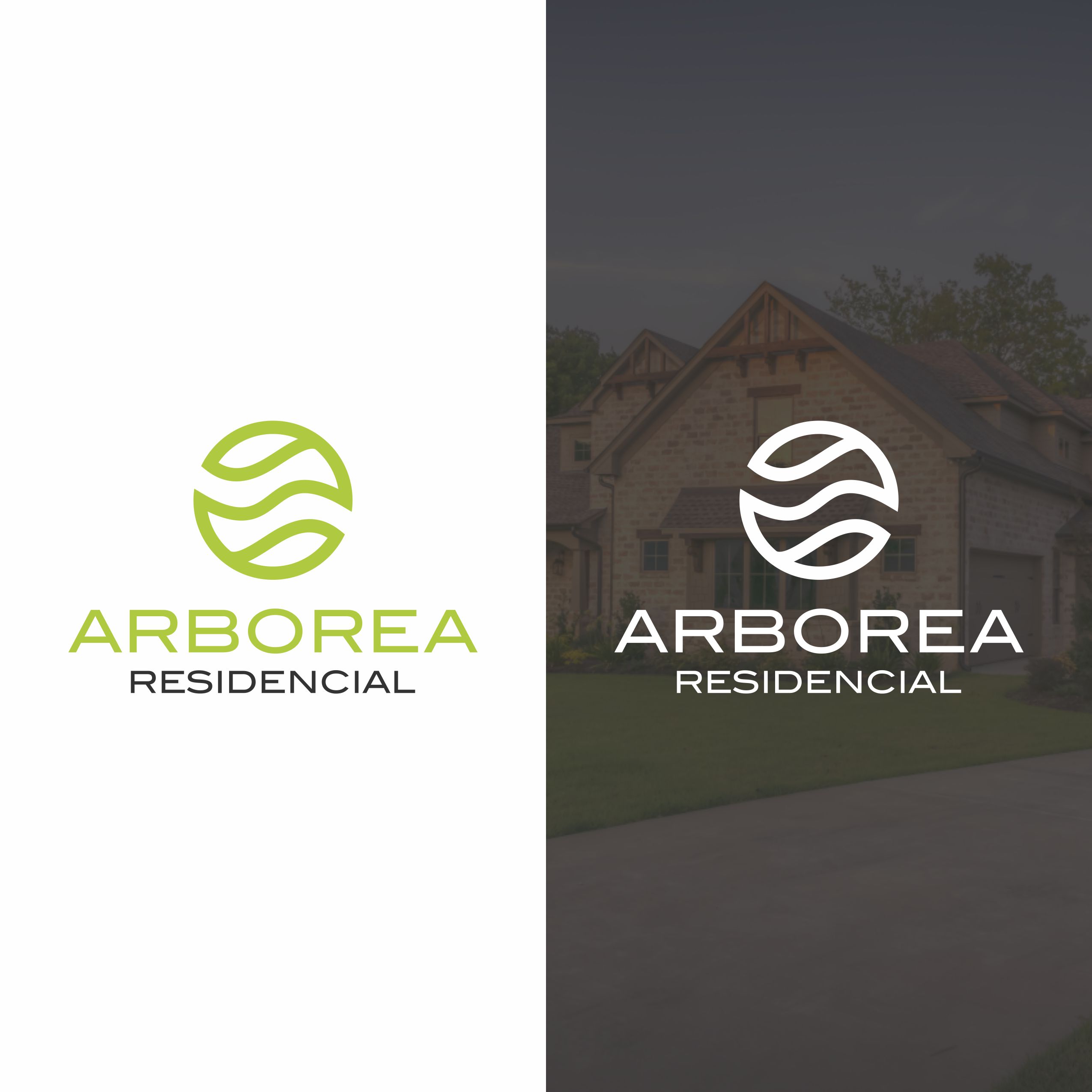 Logo Design by elfaeyza for this project | Design #31598387