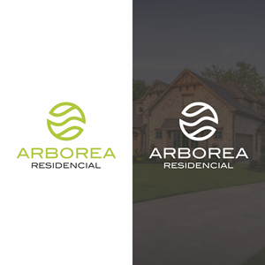 Logo Design by elfaeyza for this project | Design: #31598387
