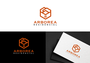 Logo Design by got2believe for this project | Design #31562385