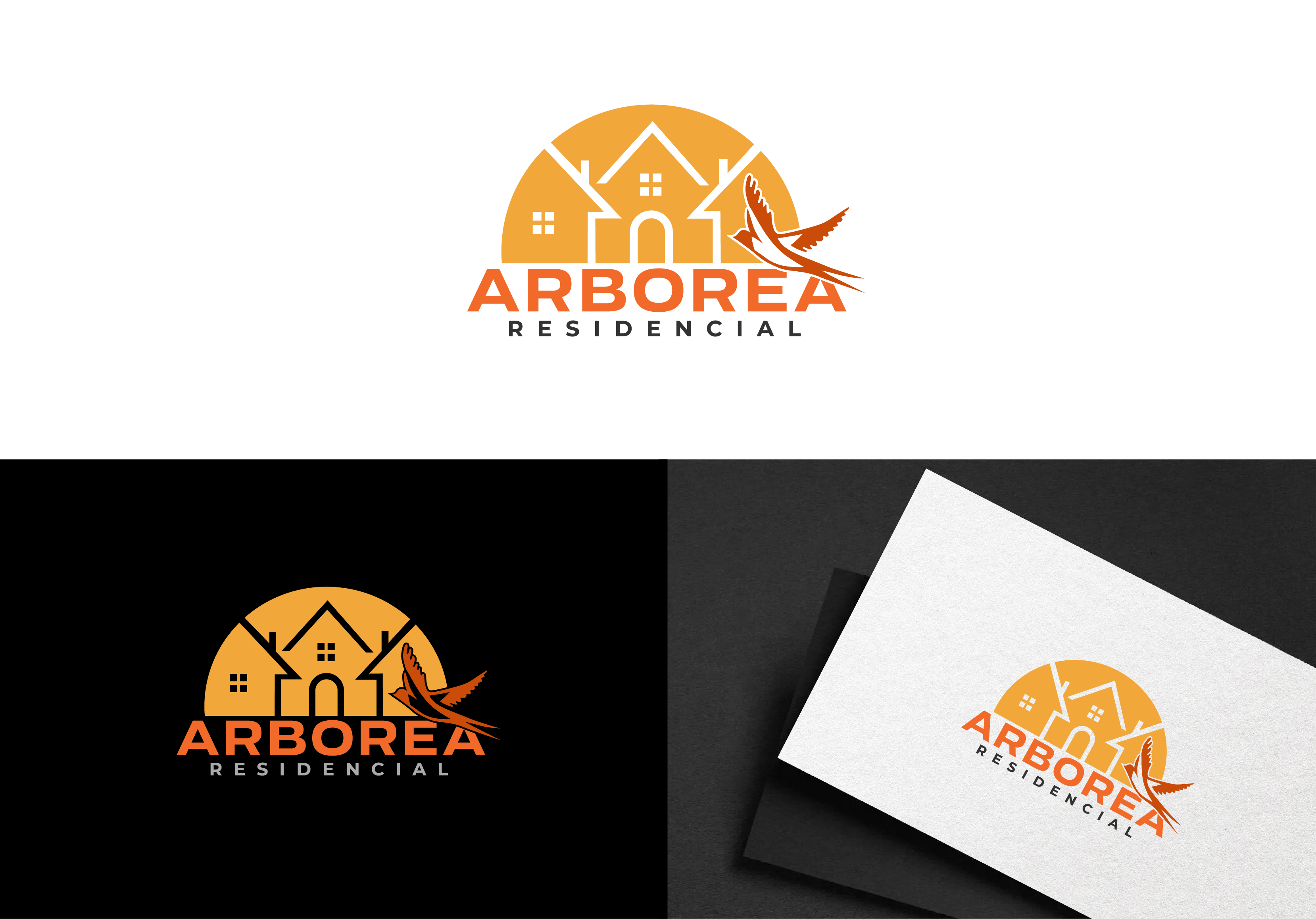 Logo Design by got2believe for this project | Design #31562652