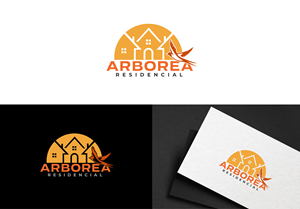 Logo Design by got2believe for this project | Design: #31562652