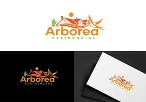Logo Design by got2believe for this project | Design: #31564961