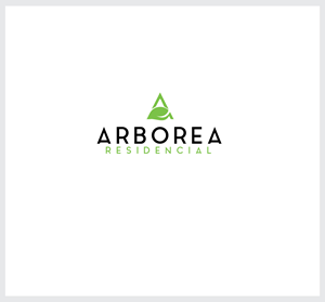 Logo-Design von angelonyamu für dieses Projekt | Design: #31582162
