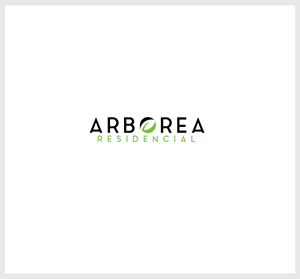 Logo-Design von angelonyamu für dieses Projekt | Design: #31582171