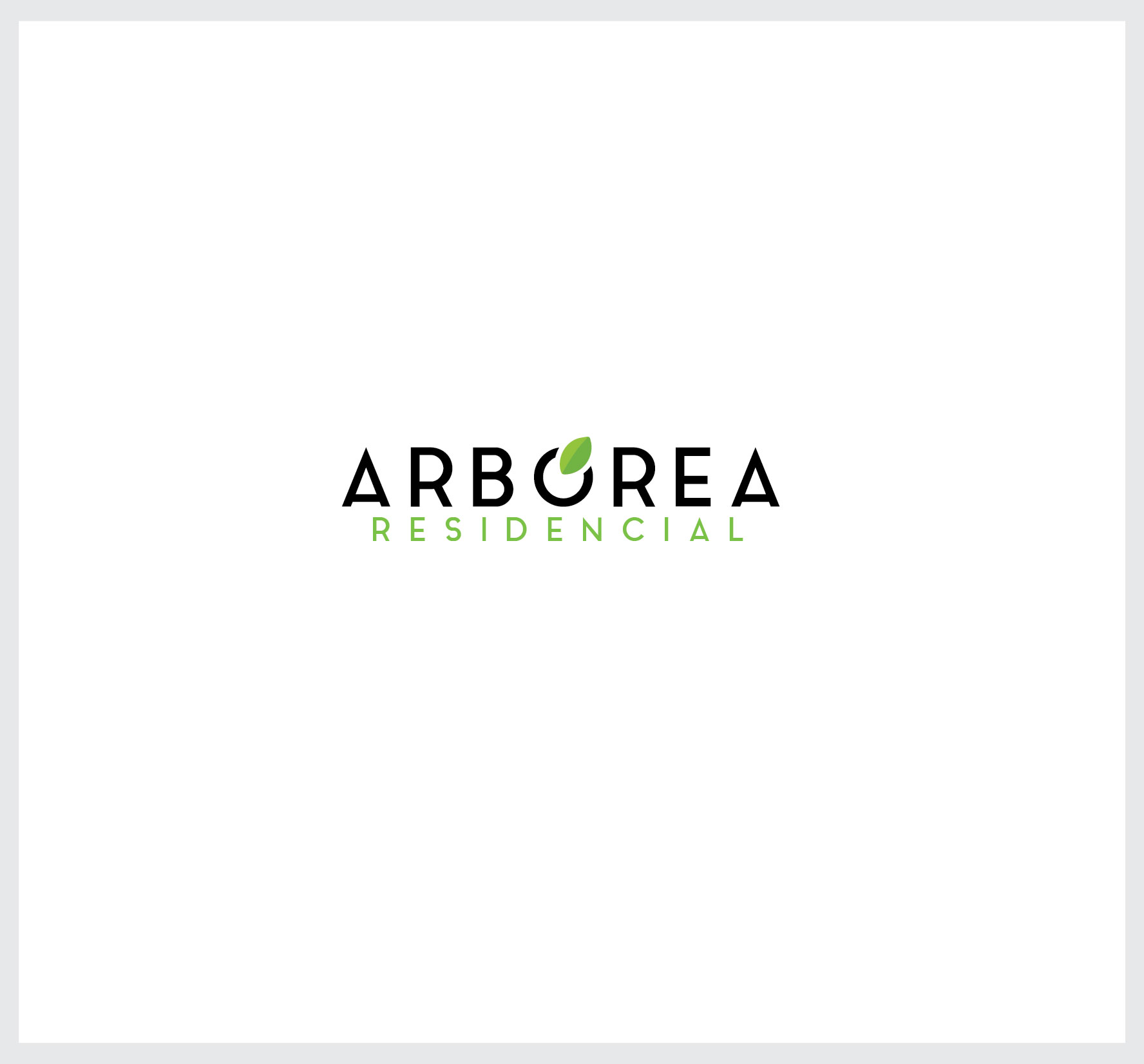 Logo Design by angelonyamu for this project | Design #31582172