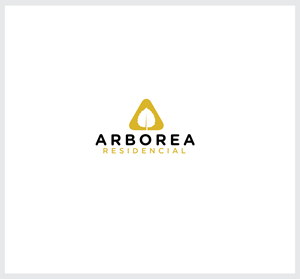 Logo-Design von angelonyamu für dieses Projekt | Design: #31582186