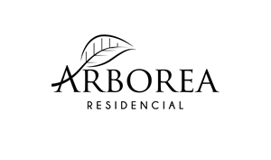 Logo Design by Grafactory for this project | Design: #31571134