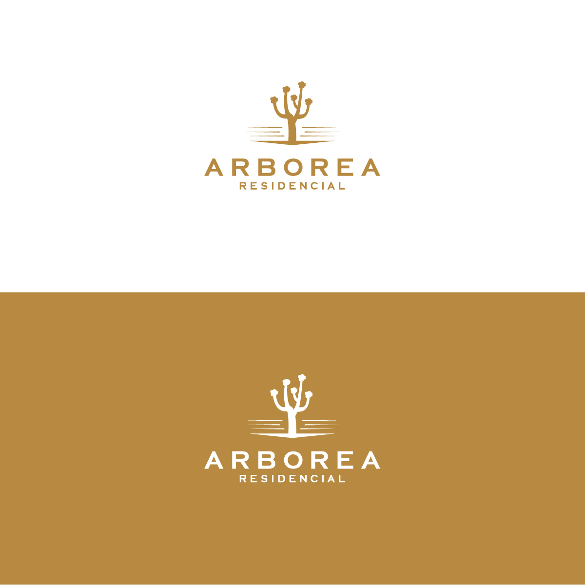Logo-Design von anonrotide für dieses Projekt | Design #31604970