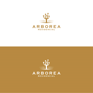 Logo Design by anonrotide for this project | Design #31604970