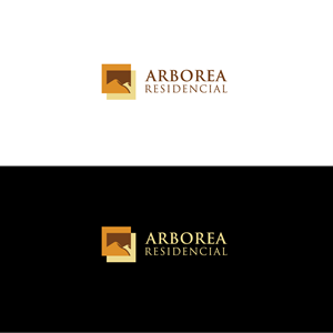 Logo-Design von anonrotide für dieses Projekt | Design: #31605068