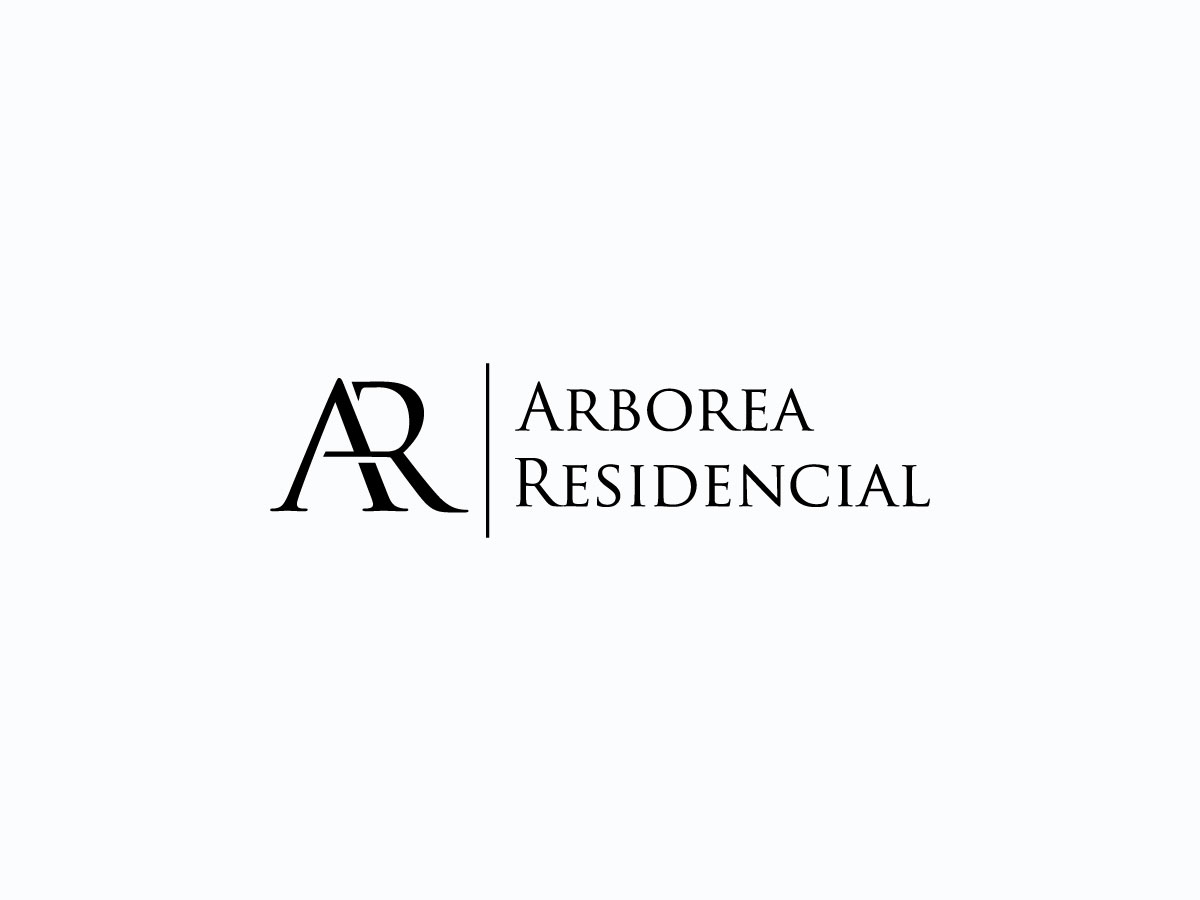 Diseño de Logo por alexbali para este proyecto | Diseño #31559129