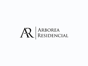 Logo Design by alexbali for this project | Design: #31559129