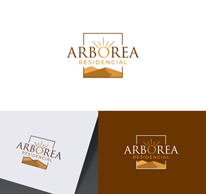Logo Design by ecorokerz for this project | Design: #31559515