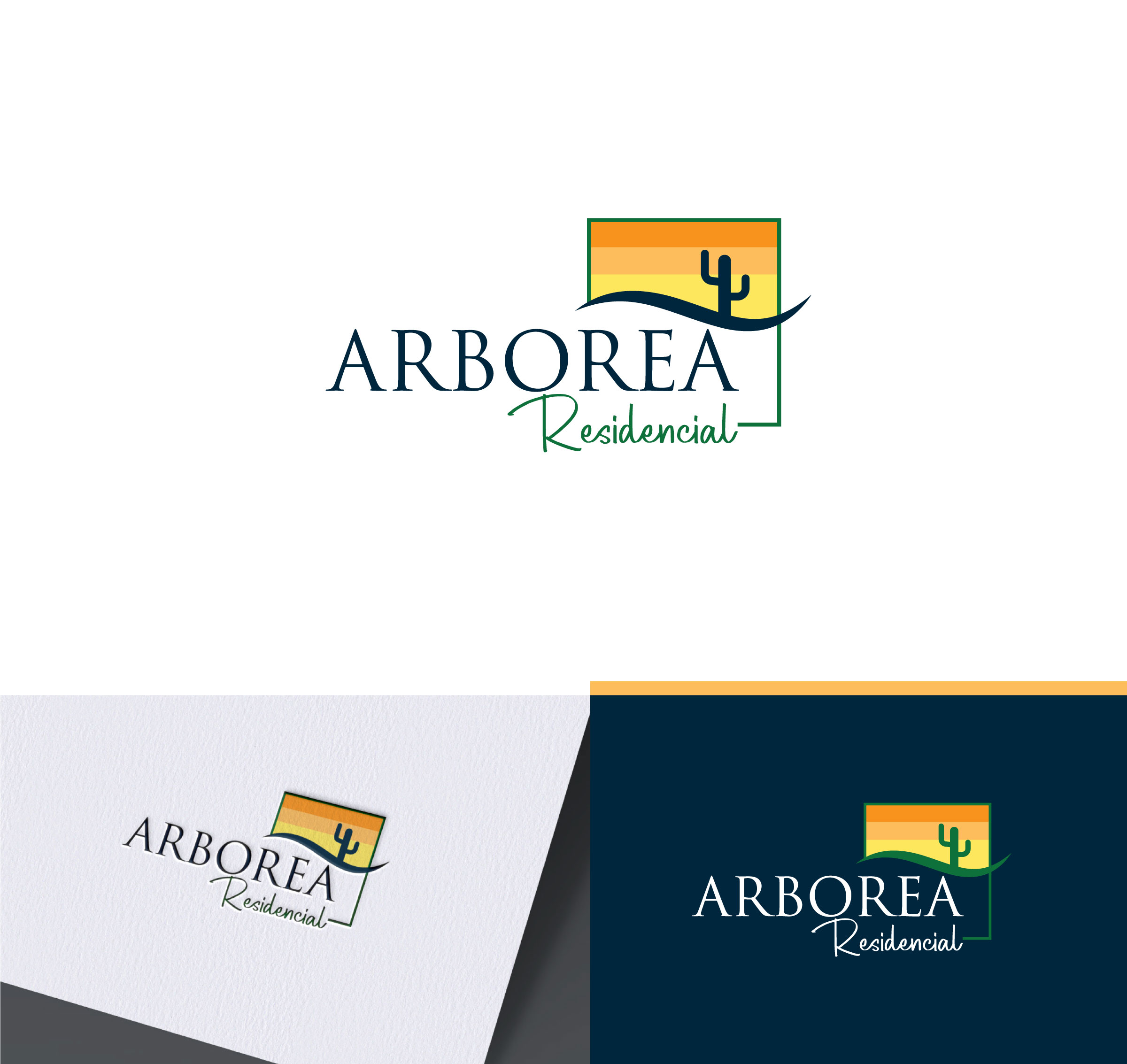 Logo-Design von ecorokerz für dieses Projekt | Design: #31626163