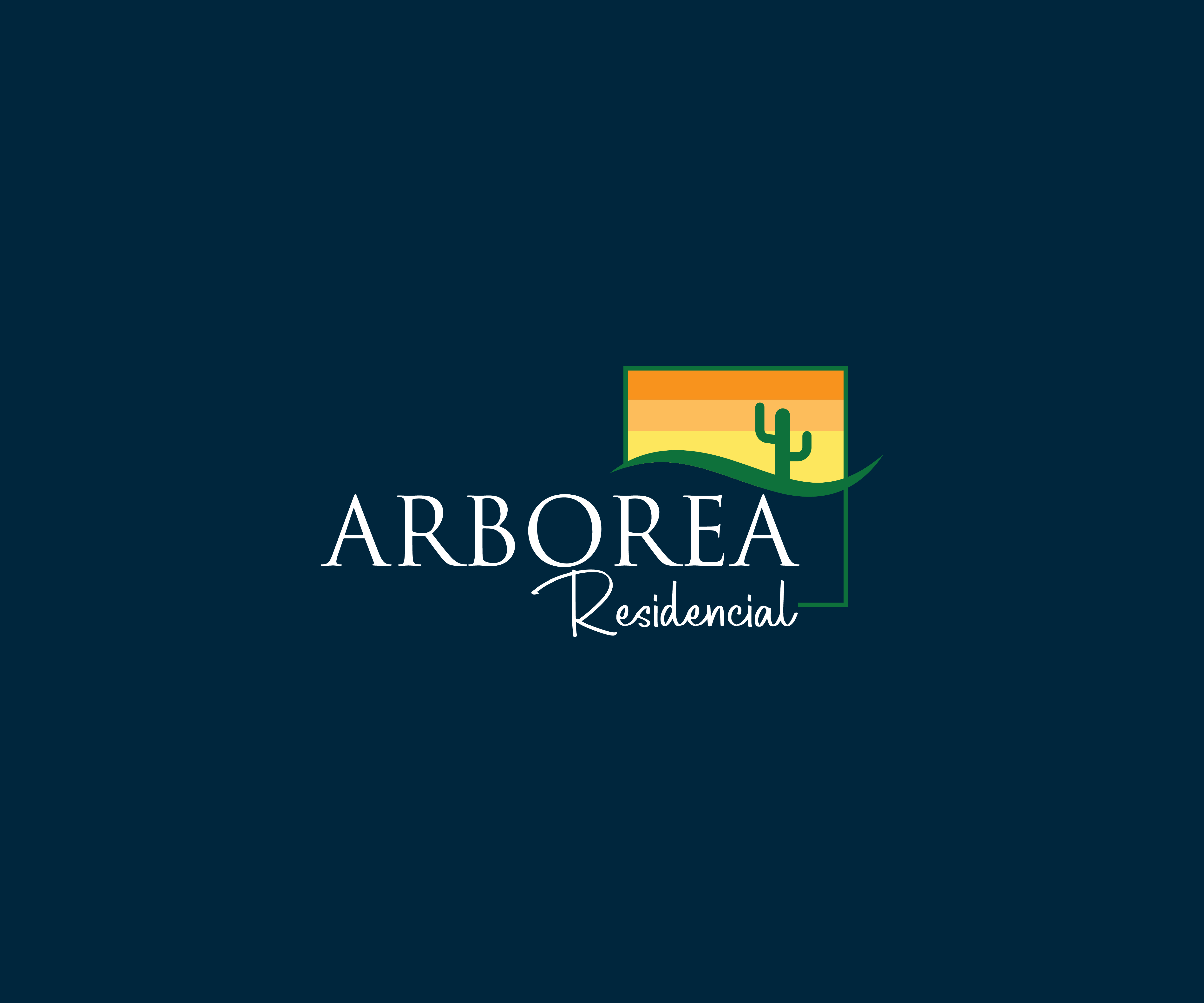 Logo Design by ecorokerz for this project | Design #31904127