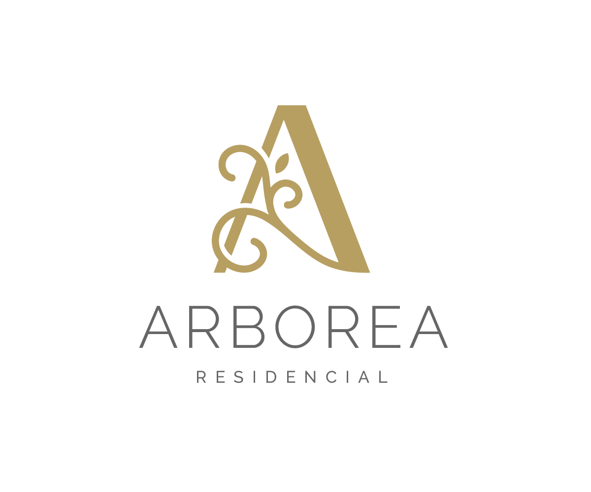 Logo Design by dicubit for this project | Design #31606936