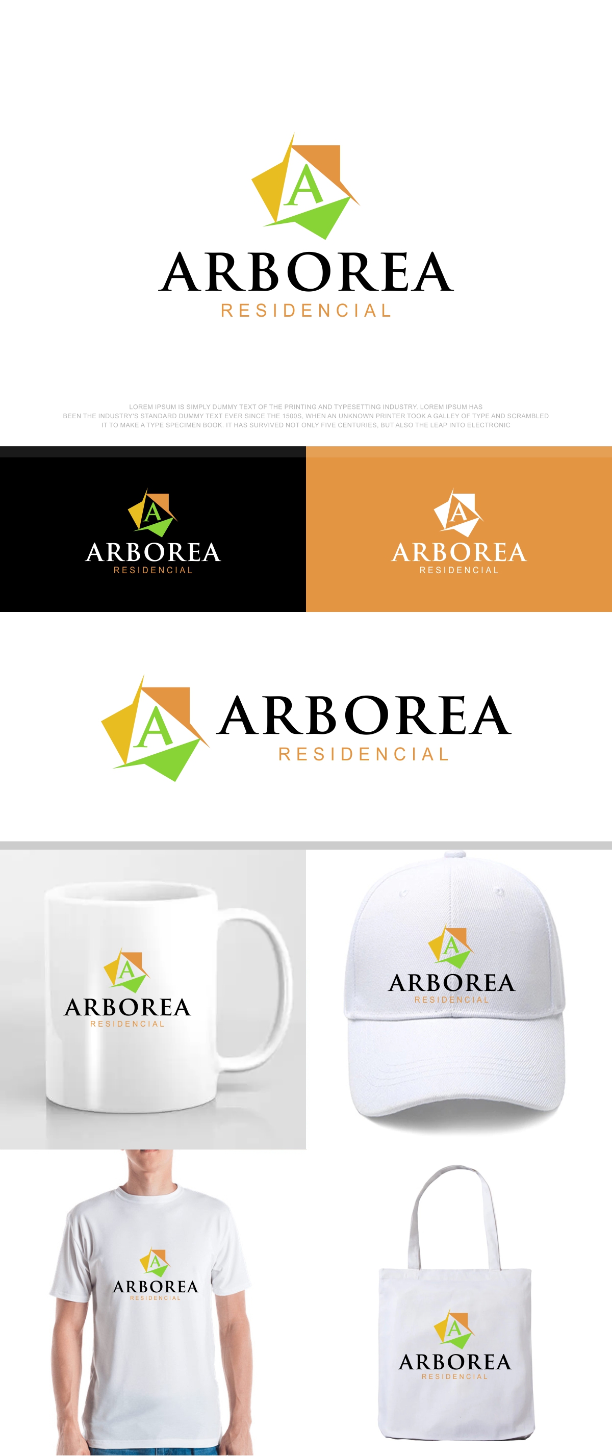Logo Design by fly  design for this project | Design #31566697