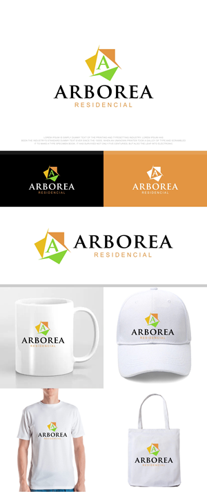 Logo Design by fly  design for this project | Design: #31566697