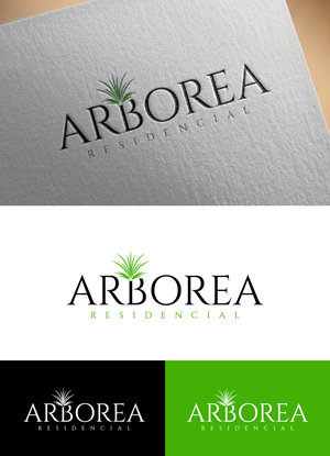 Logo Design by fly  design for this project | Design: #31566727
