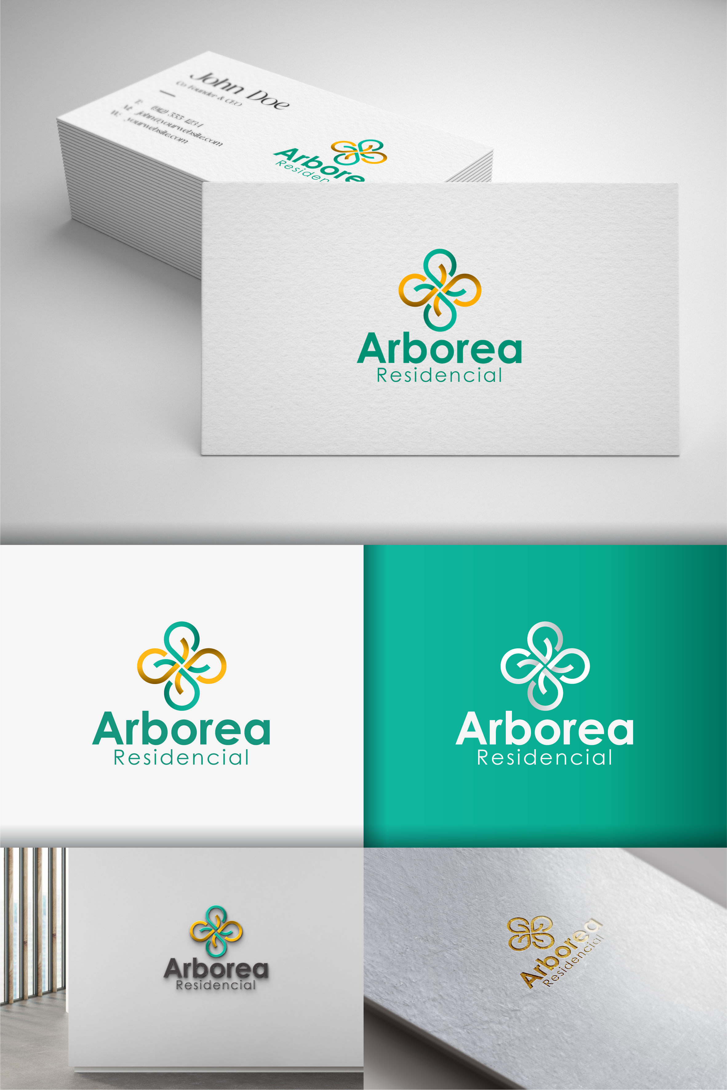 Logo Design by konde.hipe for this project | Design #31596147