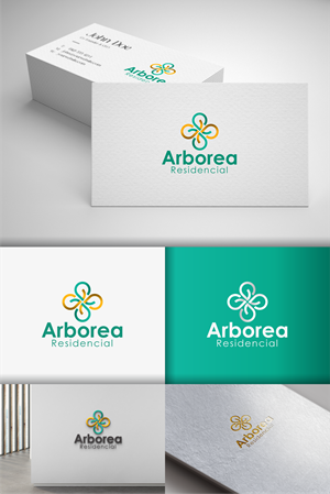 Logo Design by konde.hipe for this project | Design: #31596147