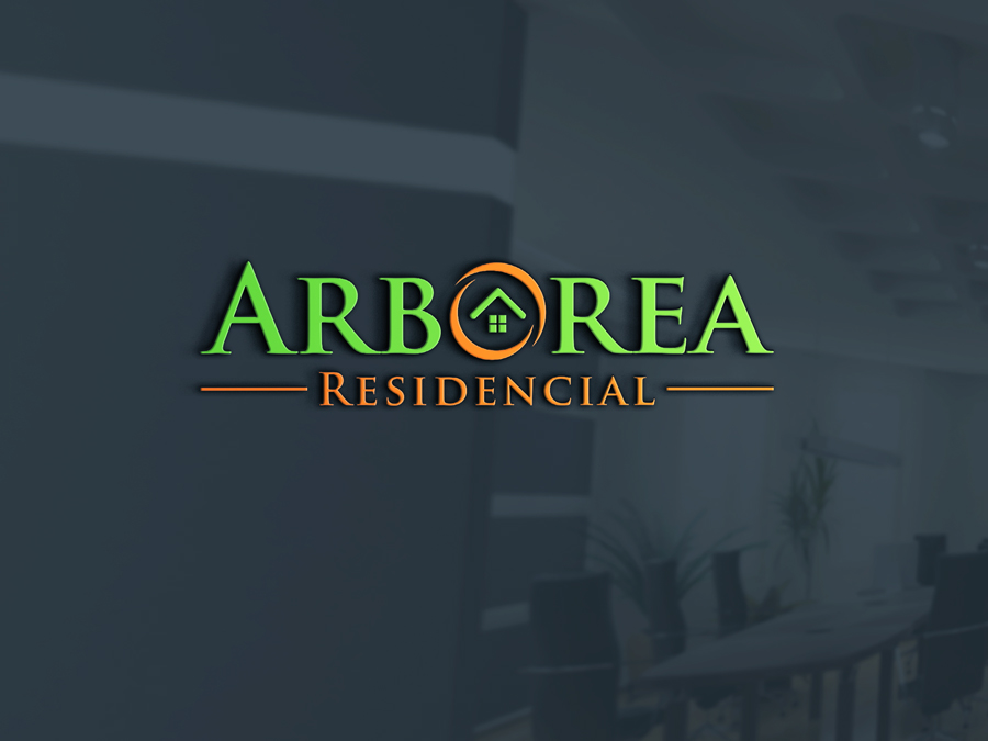 Logo Design by the majestic design for this project | Design #31559975