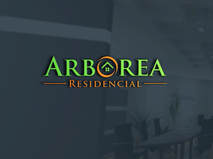 Logo Design by the majestic design for this project | Design: #31559975