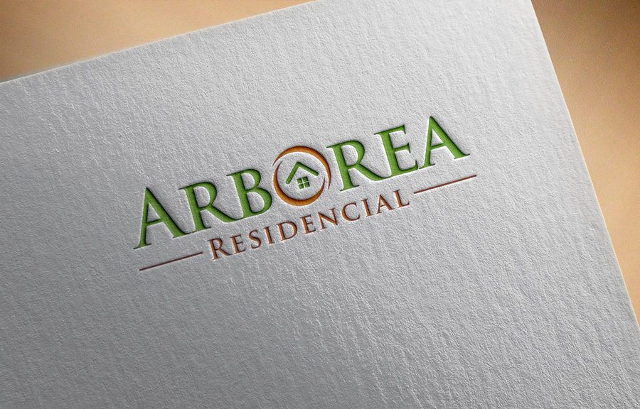 Logo Design by the majestic design for this project | Design #31559976