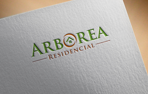 Logo Design by the majestic design for this project | Design: #31559976