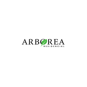 Logo Design by Prodesign81 for this project | Design #31561236