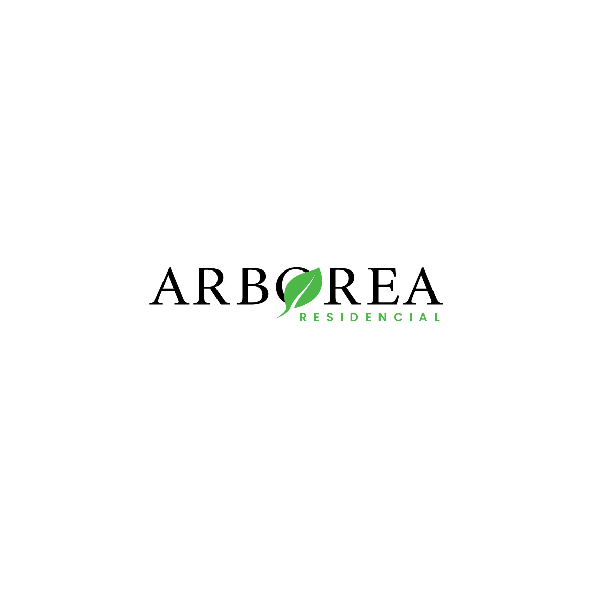 Diseño de Logo por Prodesign81 para este proyecto | Diseño #31561237