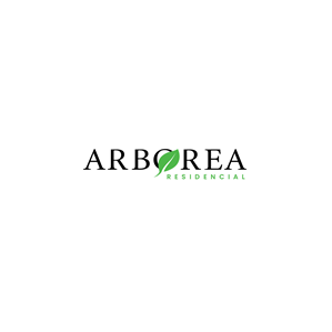 Logo Design by Prodesign81 for this project | Design: #31561237