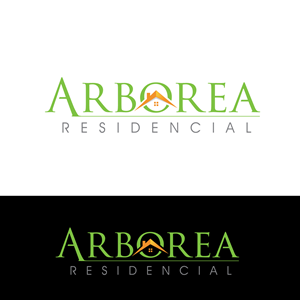 Logo Design by GODDREAMCREATION for this project | Design #31602231