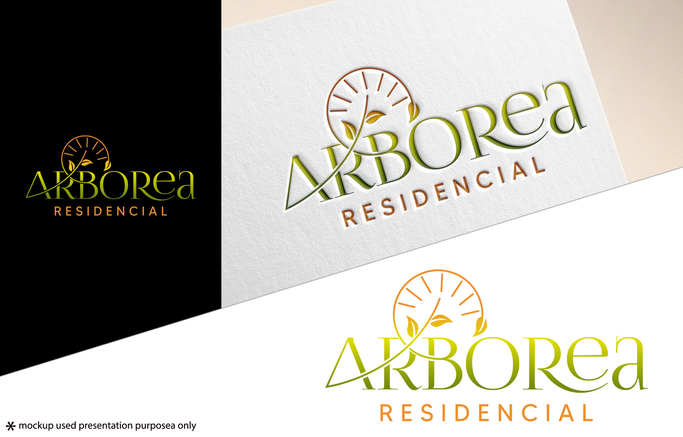 Logo Design by Rubia@ for this project | Design #31570845