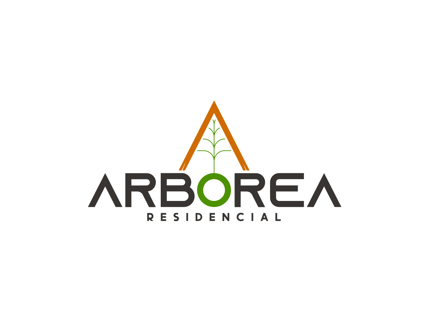 Logo Design by R16 for this project | Design #31607158