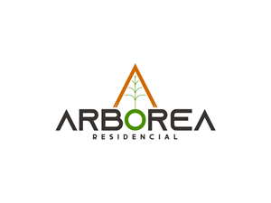 Logo-Design von R16 für dieses Projekt | Design: #31607158