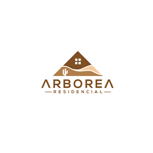 Logo Design by geni for this project | Design #31557900