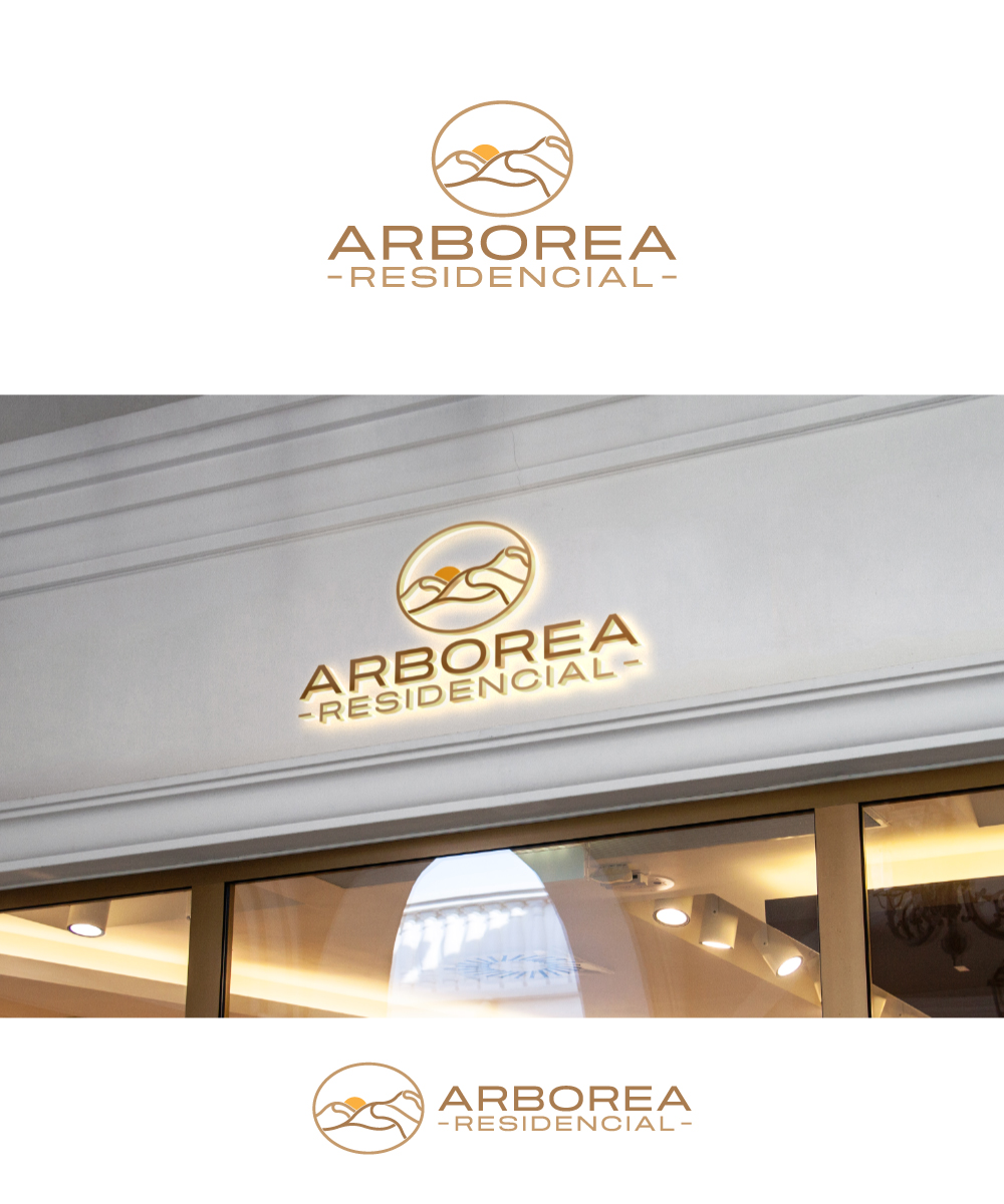 Logo Design by Trident for this project | Design #31557694