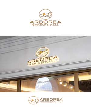 Logo Design by Trident for this project | Design: #31557694