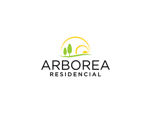 Logo Design by BNdesigner for this project | Design: #31566907