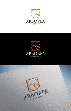 Logo Design by flora.c design for this project | Design: #31559270