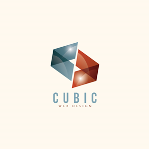 Logo Design by Roland C