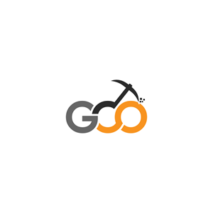 Logo Design by Nukhta Design for this project | Design: #31576557
