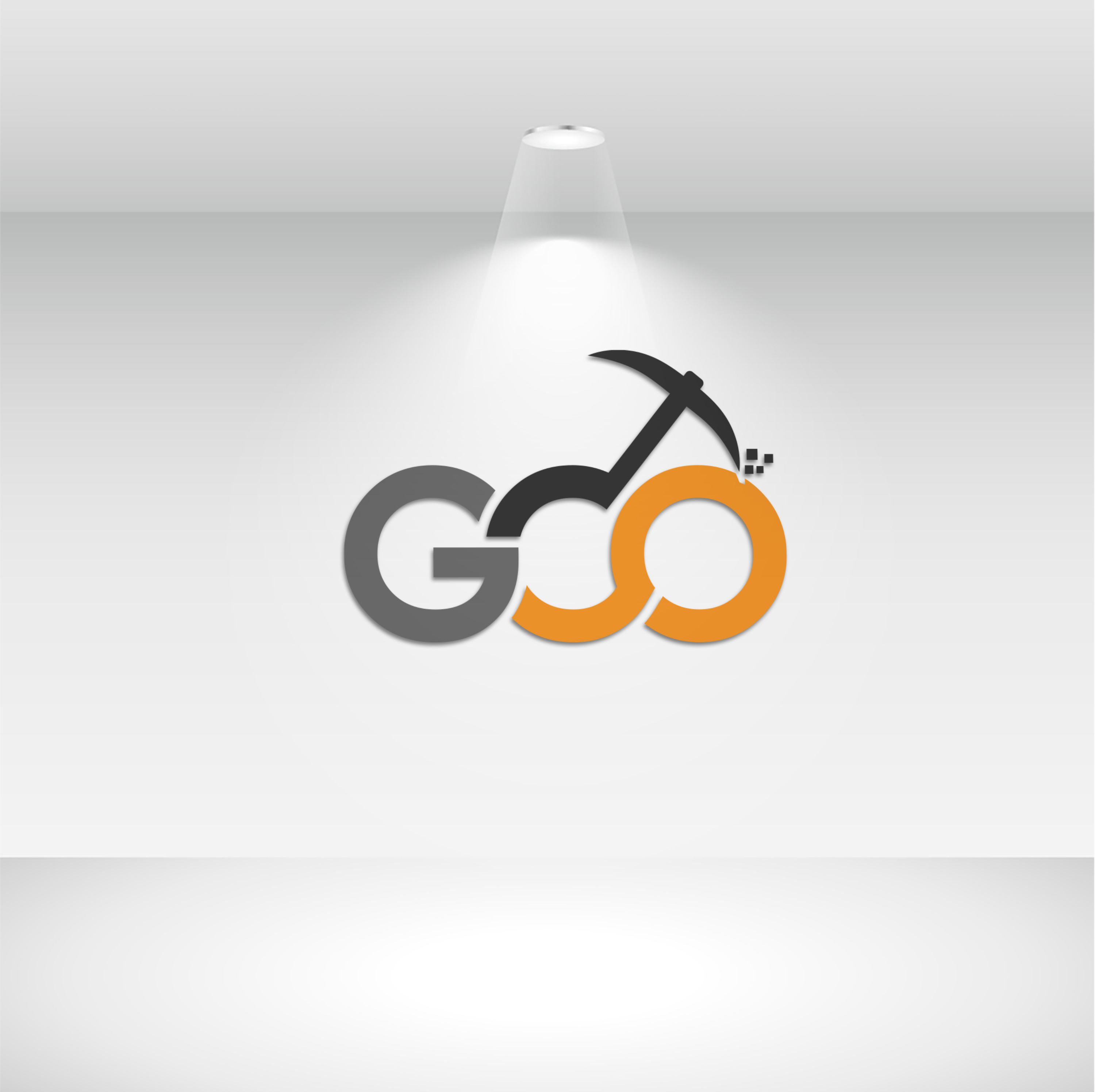 Logo Design by Nukhta Design for this project | Design #31576558