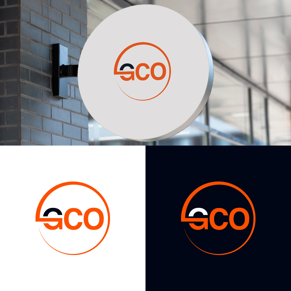 Logo Design by rm00 for this project | Design #31558659