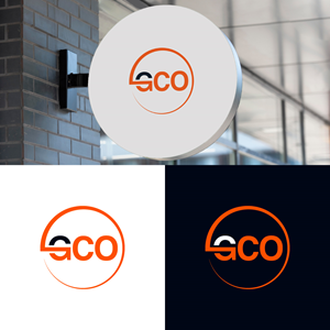Logo Design by rm00 for this project | Design: #31558659