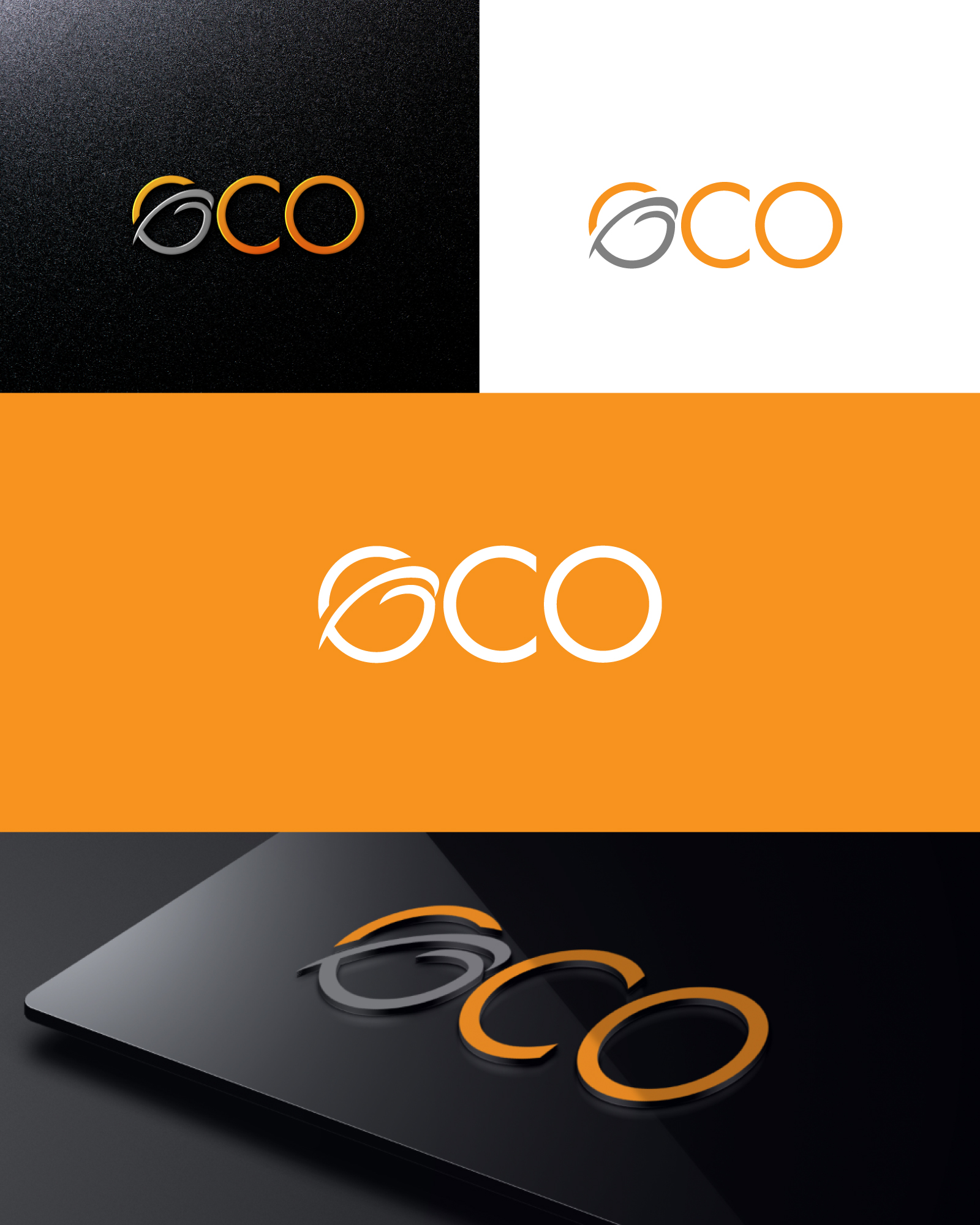 Design de Logo par Farhad Kreative pour ce projet | Design #31557406