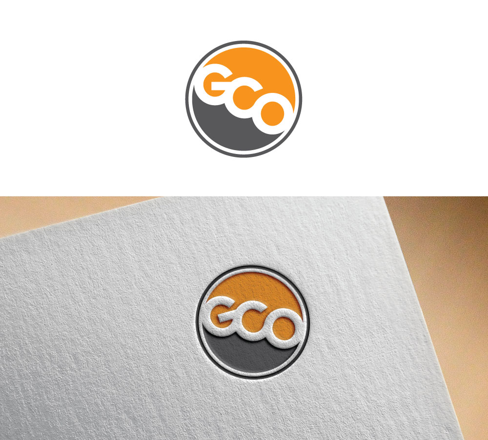 Logo Design by Badhan for this project | Design #31563293