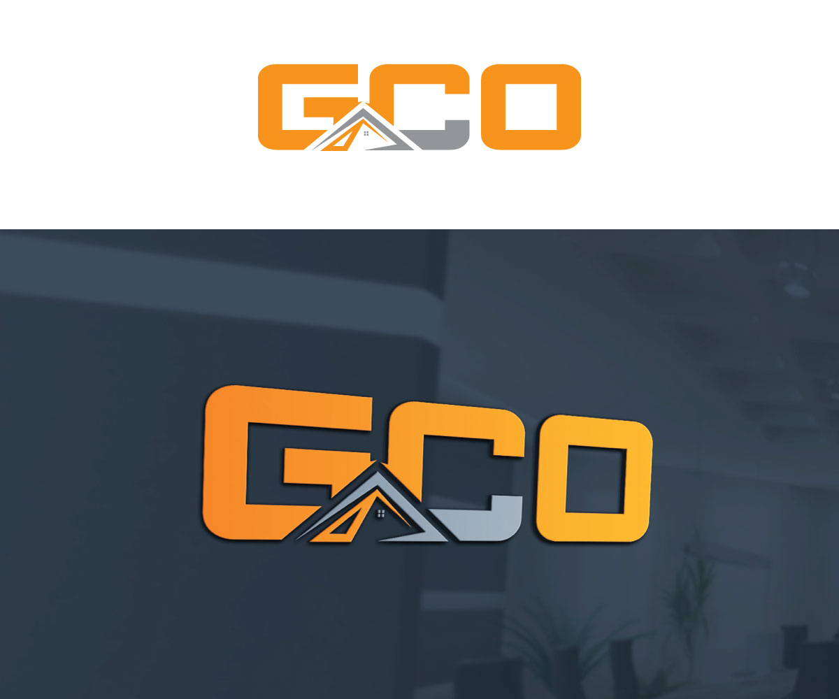 Logo Design by Luckey yaari for this project | Design #31565614