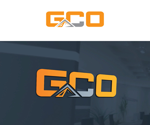 Logo Design by Luckey yaari for this project | Design: #31565614